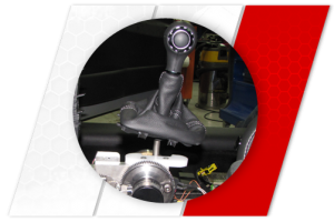 boite-sequentielle-sur-mesure-produit-schorbauto